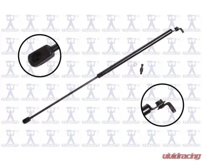 FCS Auto Deck Lid Lift Support Geo Metro Rear 1990 - 84919