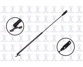 FCS Auto Hatch Lift Support Toyota Celica Right 1990-1993