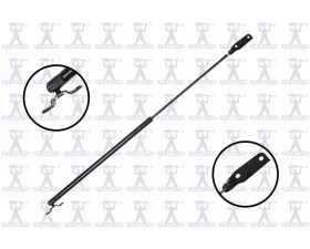 FCS Auto Hatch Lift Support Toyota Celica Left 1990-1993
