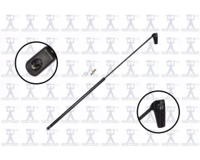 FCS Auto Hatch Lift Support Right