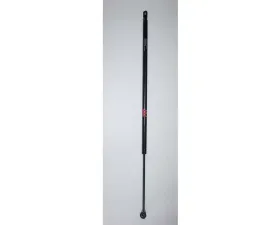 FCS Auto Hatch Lift Support Rear
