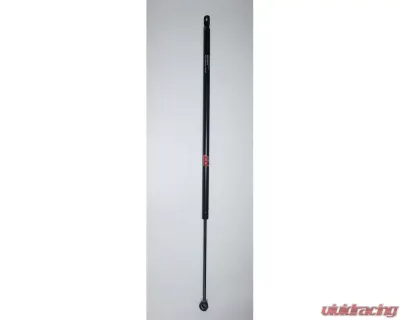 FCS Auto Hatch Lift Support Rear - 84954