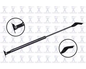 FCS Auto Tailgate Lift Support Toyota Camry Left 1987-1991
