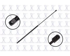 FCS Auto Hood Lift Support