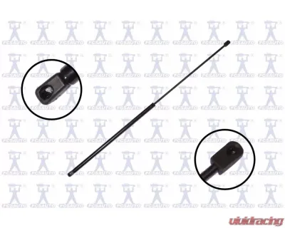 FCS Auto Hood Lift Support - 84965
