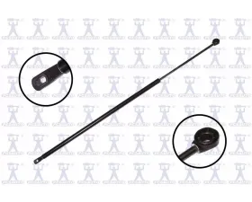 FCS Auto Hatch Lift Support