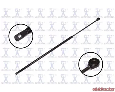 FCS Auto Hatch Lift Support - 84967
