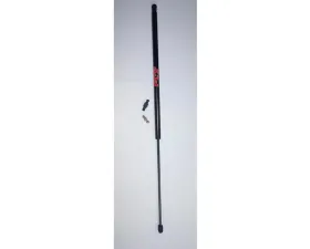FCS Auto Hatch Lift Support Acura Integra 1990-1993