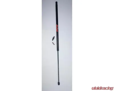 FCS Auto Hatch Lift Support Acura Integra 1990-1993 - 84968