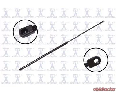 FCS Auto Hatch Lift Support Acura Integra 1994-2001 - 84979