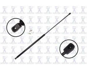FCS Auto Hatch Lift Support