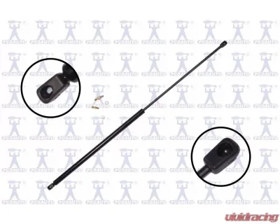 FCS Auto Hatch Lift Support - 84982