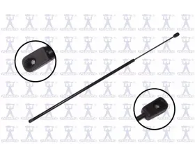 FCS Auto Hood Lift Support Buick LeSabre 2000-2005