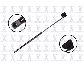 FCS Auto Hatch Lift Support Chevrolet Metro Left 1998-2001