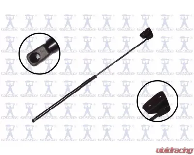 FCS Auto Hatch Lift Support Chevrolet Metro Left 1998-2001 - 84987L