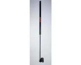 FCS Auto Hatch Lift Support Chevrolet Metro Right 1998-2001