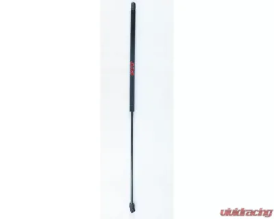 FCS Auto Hood Lift Support Front - 84989