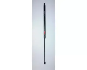FCS Auto Hatch Lift Support Buick Rendezvous 2002-2007