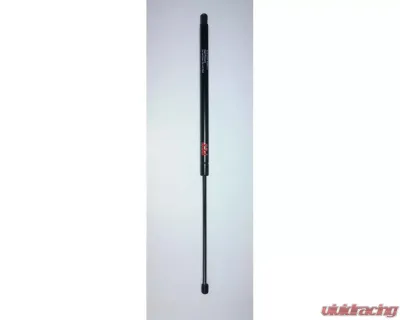 FCS Auto Hatch Lift Support Buick Rendezvous 2002-2007 - 84992