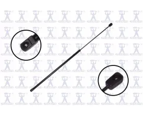FCS Auto Hood Lift Support Cadillac DeVille 2000-2005