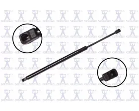 FCS Auto Hatch Lift Support Ford Expedition 2003-2017