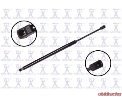 FCS Auto Hatch Lift Support Ford Expedition 2003-2017 - 86100