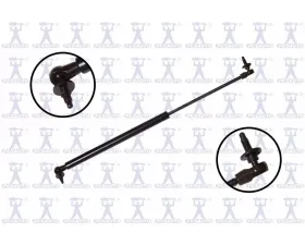 FCS Auto Hatch Lift Support Jeep Grand Cherokee 2005-2007