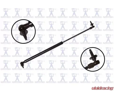 FCS Auto Hatch Lift Support Jeep Grand Cherokee 2005-2007 - 86104
