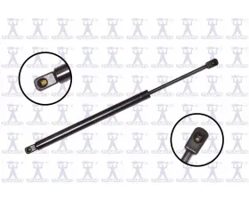 FCS Auto Hatch Lift Support Nissan Pathfinder 2005-2012