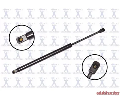 FCS Auto Hatch Lift Support Nissan Pathfinder 2005-2012 - 86110