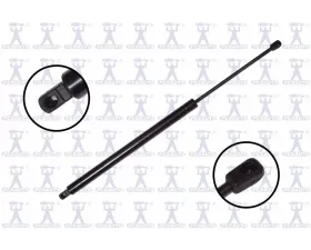 FCS Auto Hatch Lift Support Honda Odyssey 2003-2004