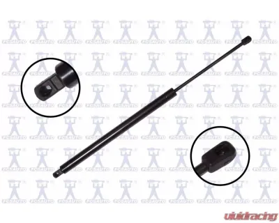 FCS Auto Hatch Lift Support Honda Odyssey 2003-2004 - 86111