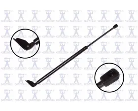 FCS Auto Liftgate Lift Support Mazda MPV Left 2000-2006