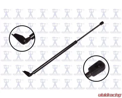 FCS Auto Liftgate Lift Support Mazda MPV Left 2000-2006 - 86113L
