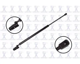 FCS Auto Liftgate Lift Support Mazda MPV Right 2000-2006