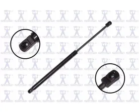 FCS Auto Hatch Lift Support Cadillac SRX 2004-2009