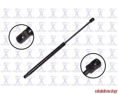 FCS Auto Hatch Lift Support Cadillac SRX 2004-2009 - 86116