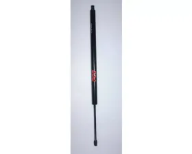 FCS Auto Hatch Lift Support Honda Odyssey 2005-2010 3.5L V6