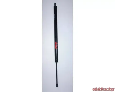 FCS Auto Hatch Lift Support Honda Odyssey 2005-2010 3.5L V6 - 86117