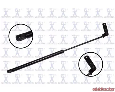 FCS Auto Liftgate Lift Support Nissan Xterra Left 2000 - 86119L
