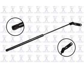 FCS Auto Liftgate Lift Support Nissan Xterra Right 2000