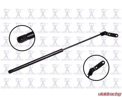 FCS Auto Liftgate Lift Support Nissan Xterra Right 2000 - 86119R