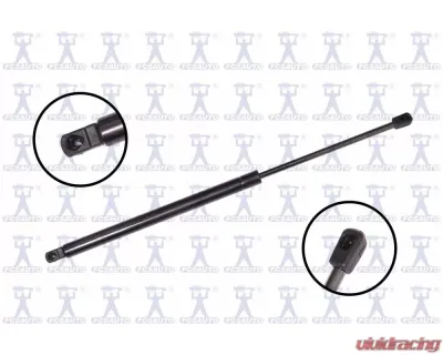 FCS Auto Hatch Lift Support Ford Edge Rear 2007-2017 - 86120