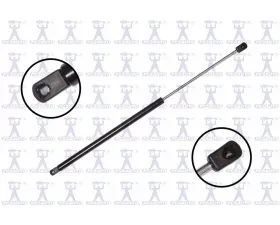 FCS Auto Hatch Lift Support Chevrolet HHR 2006-2011