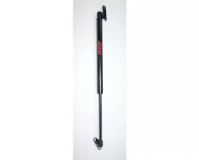 FCS Auto Hatch Lift Support Lexus RX330 2004-2006