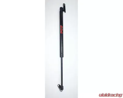 FCS Auto Hatch Lift Support Lexus RX330 2004-2006 - 86127