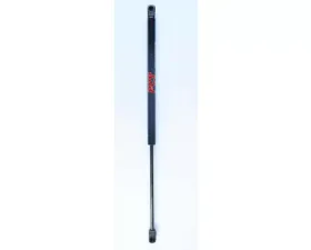 FCS Auto Hatch Lift Support Hyundai Tucson 2005-2009