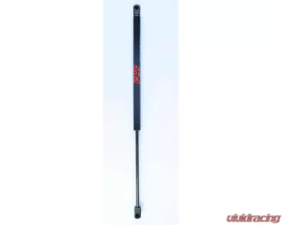 FCS Auto Hatch Lift Support Hyundai Tucson 2005-2009 - 86129