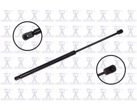 FCS Auto Hatch Lift Support Volkswagen Eurovan