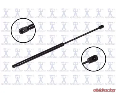FCS Auto Hatch Lift Support Volkswagen Eurovan - 86132